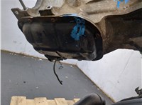 190000T090 Двигатель (ДВС) Toyota Avensis 3 2008-2018 20412233 #17