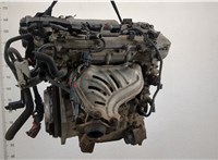  Двигатель (ДВС) Toyota Avensis 3 2008-2018 20412233 #4