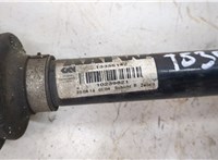 374892, 13335142, 95520507 Полуось (приводной вал, шрус) Opel Astra J 2010-2017 20412236 #2