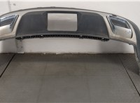  Бампер Volkswagen Atlas 2017-2020 20412238 #6