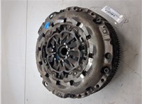 06C105266B Маховик Audi A4 (B6) 2000-2006 20412239 #1