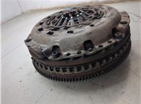 06C105266B Маховик Audi A4 (B6) 2000-2006 20412239 #2