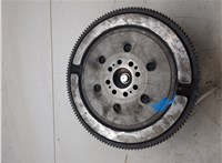 06C105266B Маховик Audi A4 (B6) 2000-2006 20412239 #3