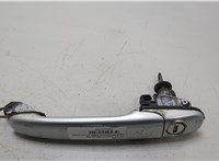 7M0837208G Ручка двери наружная Seat Alhambra 1996-2010 20412242 #1