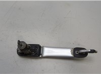 7M0837208G Ручка двери наружная Seat Alhambra 1996-2010 20412242 #2