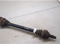 33207572430 Полуось (приводной вал, шрус) BMW 7 E65 2001-2008 20412244 #3