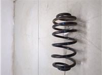 424410, 13345945 Пружина подвески Opel Astra J 2010-2017 20412245 #3