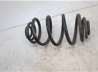 424099, 13198716, 93181484 Пружина подвески Opel Zafira B 2005-2012 20412250 #2