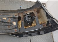  Бампер Dodge Ram (DR / DH) 2001-2009 20412251 #11