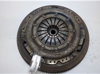  Маховик Opel Corsa D 2006-2014 20412252 #1