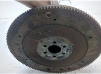  Маховик Opel Corsa D 2006-2014 20412252 #3