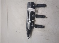 55573734, 55577946, 55579071 Катушка зажигания Opel Corsa D 2006-2014 20412255 #4