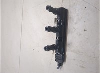 55573734, 55577946, 55579071 Катушка зажигания Opel Corsa D 2006-2014 20412255 #5