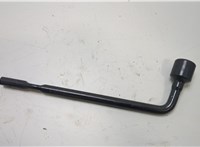 091313B000 Ключ балонный Hyundai Santa Fe 2005-2012 20412262 #1