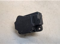  Электропривод заслонки отопителя Volvo XC90 2002-2014 20412267 #2