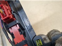  Кнопка стояночного тормоза (ручника) Volkswagen Tiguan 2016-2020 11400214 #3