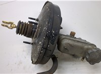  Цилиндр тормозной главный Hyundai Getz 20412276 #1