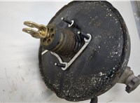  Цилиндр тормозной главный Hyundai Getz 20412276 #2