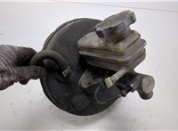  Цилиндр тормозной главный Hyundai Getz 20412276 #4