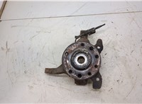 5308035, 13156042, 1603254, 13110964, 93178652 Ступица (кулак, цапфа) Opel Astra H 2004-2010 20412277 #1