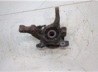 5308035, 13156042, 1603254, 13110964, 93178652 Ступица (кулак, цапфа) Opel Astra H 2004-2010 20412277 #2