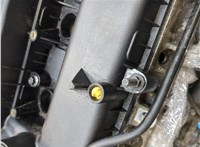 1469080, 1851467, 7G9G6006BA Двигатель (ДВС) Ford Mondeo 4 2007-2015 20412289 #3