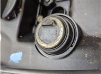 1469080, 1851467, 7G9G6006BA Двигатель (ДВС) Ford Mondeo 4 2007-2015 20412289 #4