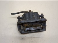  Суппорт Honda Crosstour 20412294 #2