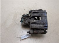 7701049109 Суппорт Renault Laguna 2 2001-2007 20412295 #4