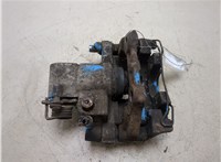 7701049109 Суппорт Renault Laguna 2 2001-2007 20412295 #5