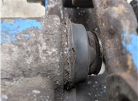 7701049109 Суппорт Renault Laguna 2 2001-2007 20412295 #6