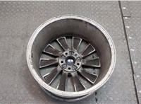  Диск колесный Volkswagen Passat CC 2008-2012 20412304 #2