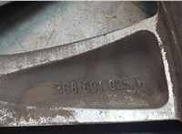  Диск колесный Volkswagen Passat CC 2008-2012 20412304 #3