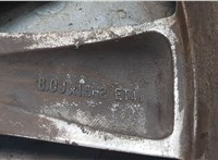  Диск колесный Volkswagen Passat CC 2008-2012 20412304 #4