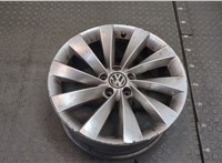  Диск колесный Volkswagen Passat CC 2008-2012 20412304 #1