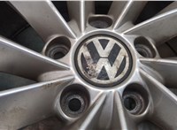  Диск колесный Volkswagen Passat CC 2008-2012 20412304 #5