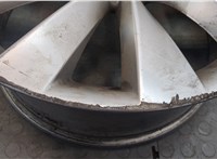  Диск колесный Volkswagen Passat CC 2008-2012 20412304 #6