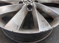  Диск колесный Volkswagen Passat CC 2008-2012 20412304 #7