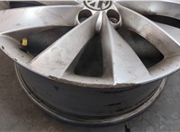  Диск колесный Volkswagen Passat CC 2008-2012 20412304 #8