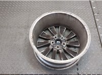  Диск колесный Volkswagen Passat CC 2008-2012 20412304 #10