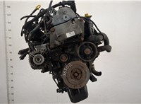  Двигатель (ДВС) Opel Corsa D 2006-2014 20412308 #1