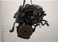  Двигатель (ДВС) Opel Corsa D 2006-2014 20412308 #2
