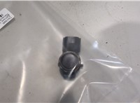  Датчик парктроника Renault Megane 4 2016-2020 20412314 #1