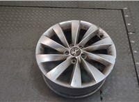  Диск колесный Volkswagen Passat CC 2008-2012 20412323 #1