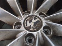  Диск колесный Volkswagen Passat CC 2008-2012 20412323 #3