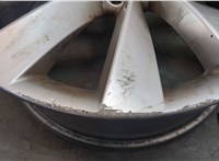  Диск колесный Volkswagen Passat CC 2008-2012 20412323 #4
