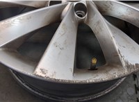  Диск колесный Volkswagen Passat CC 2008-2012 20412323 #6
