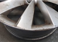  Диск колесный Volkswagen Passat CC 2008-2012 20412323 #7