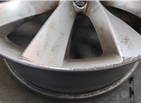  Диск колесный Volkswagen Passat CC 2008-2012 20412323 #8