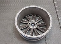  Диск колесный Volkswagen Passat CC 2008-2012 20412323 #9
